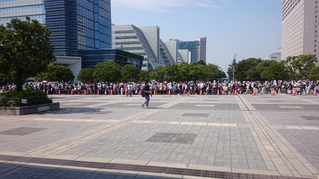 f:id:AKI1200:20180811193015j:plain