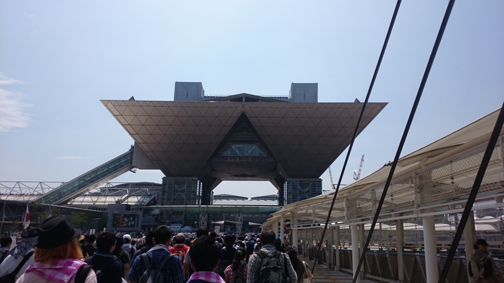 f:id:AKI1200:20180811193745j:plain