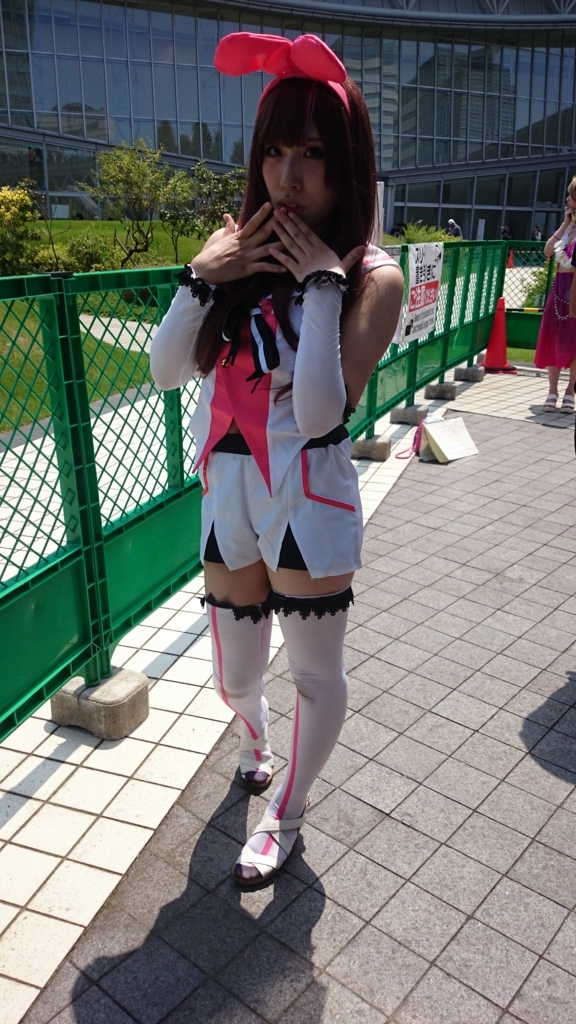 f:id:AKI1200:20180811200912j:plain