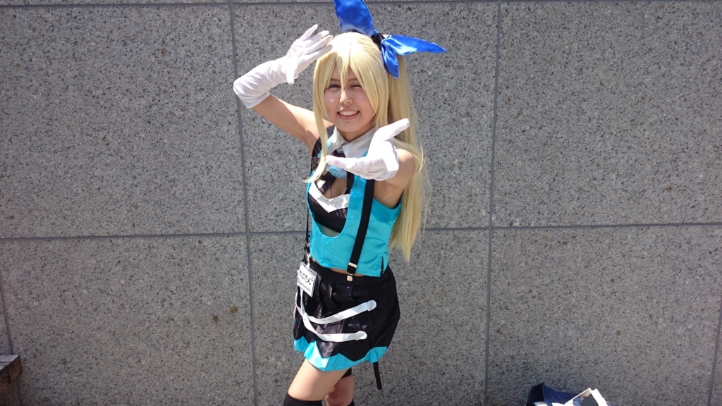 f:id:AKI1200:20180811201326j:plain