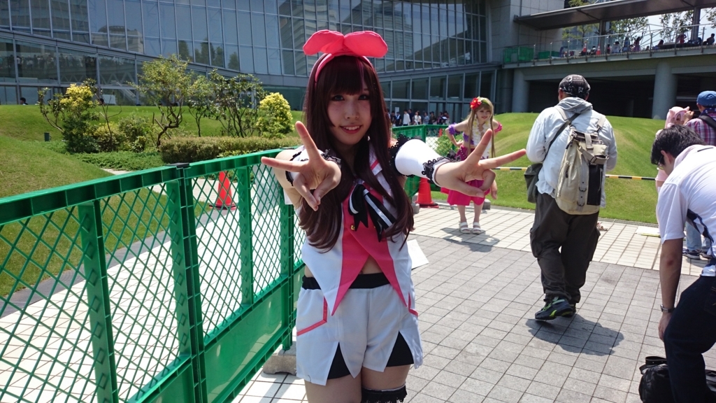 f:id:AKI1200:20180811201424j:plain