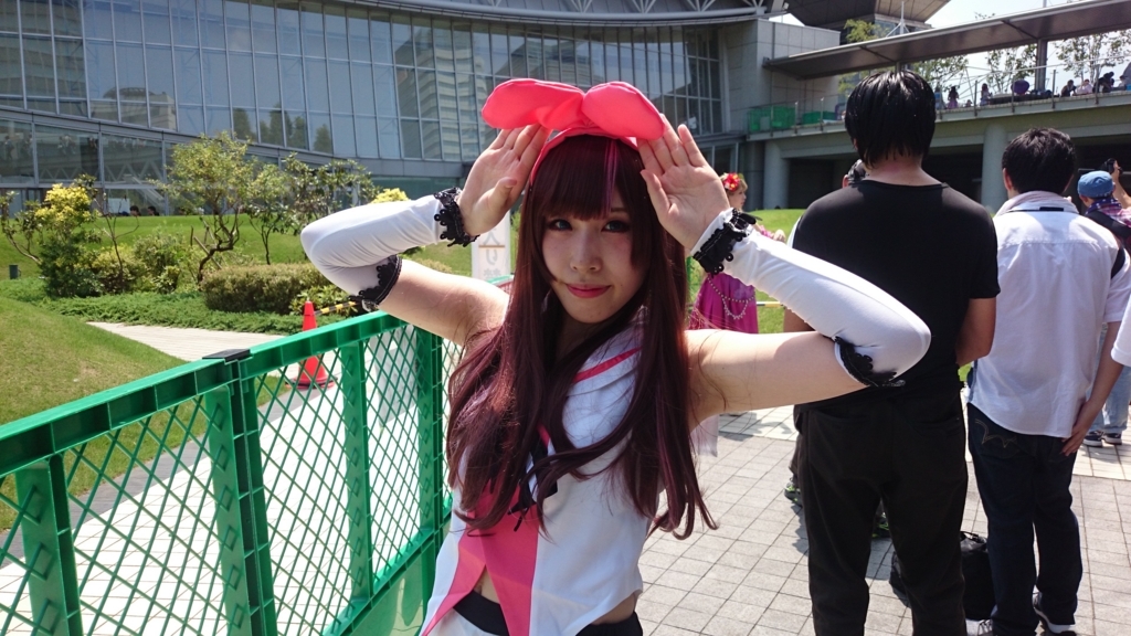 f:id:AKI1200:20180811201805j:plain