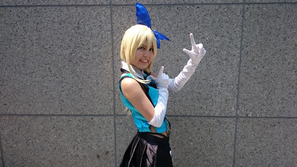f:id:AKI1200:20180811201830j:plain