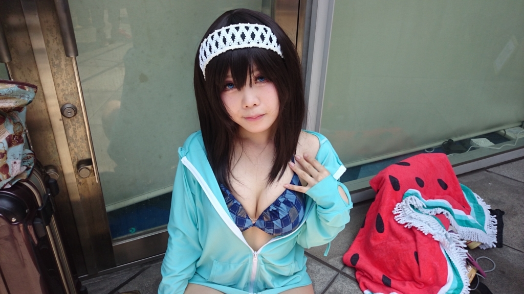 f:id:AKI1200:20180811202212j:plain