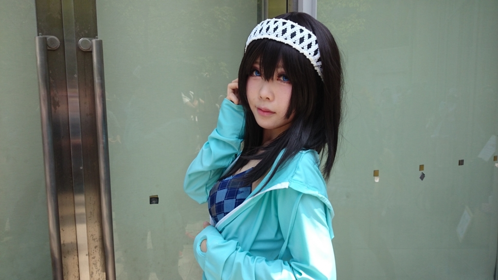 f:id:AKI1200:20180811202858j:plain