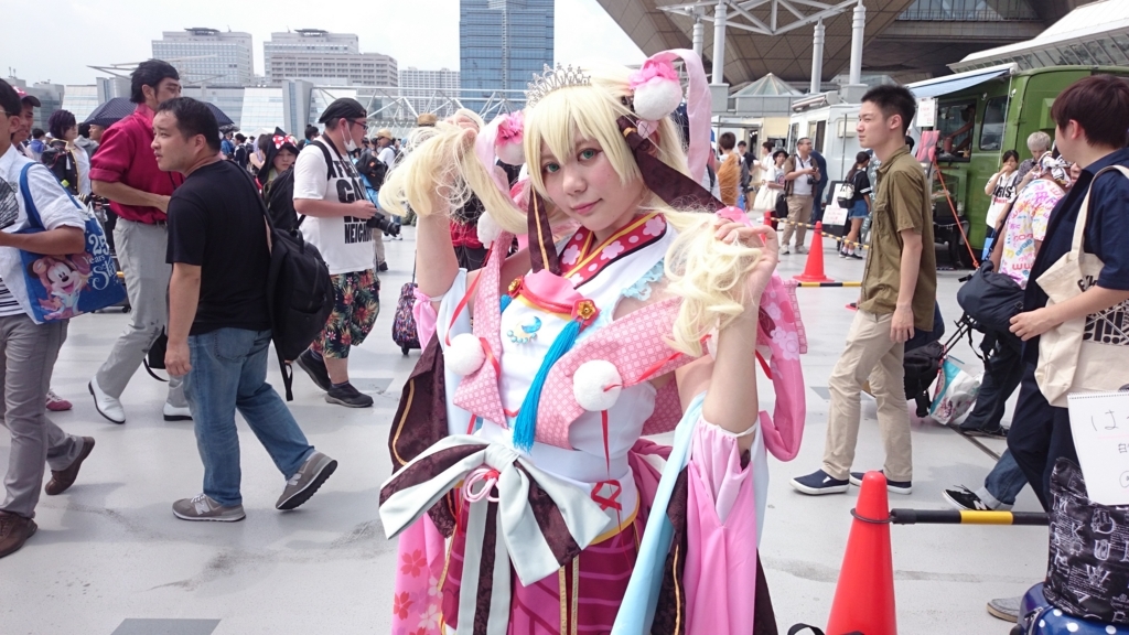 f:id:AKI1200:20180811203951j:plain
