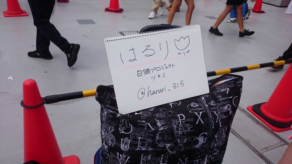 f:id:AKI1200:20180812144950j:plain