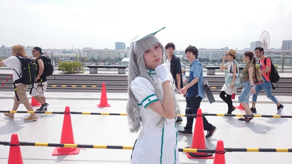 f:id:AKI1200:20180812145053j:plain