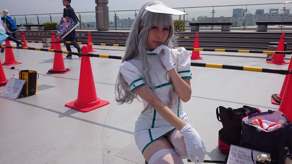 f:id:AKI1200:20180812145152j:plain