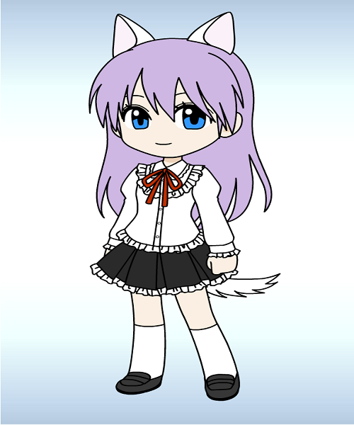 f:id:AKI1200:20180815192203p:plain f:id:AKI1200:20180815192203p:plain