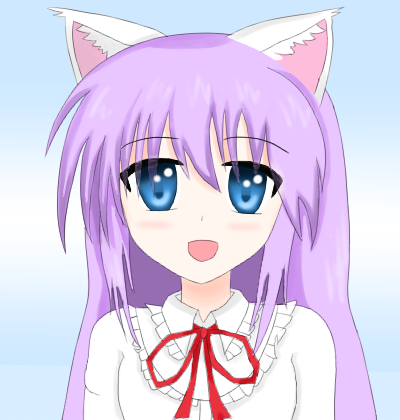 f:id:AKI1200:20180815192238p:plain