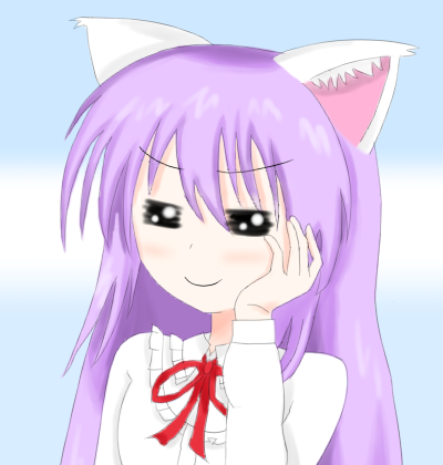 f:id:AKI1200:20180815192703p:plain f:id:AKI1200:20180815192703p:plain