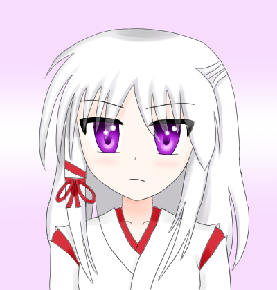 f:id:AKI1200:20180815192728p:plain