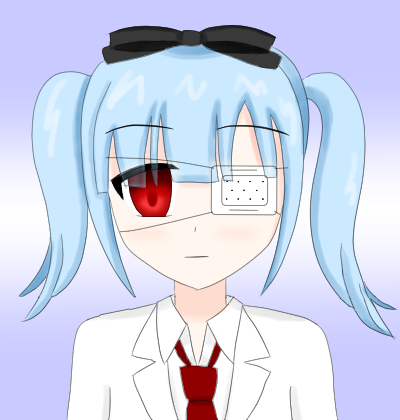 f:id:AKI1200:20180815192830p:plain