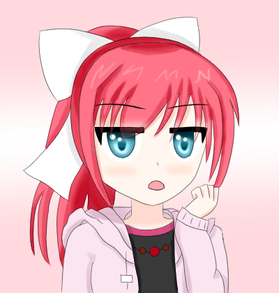 f:id:AKI1200:20180815192849p:plain f:id:AKI1200:20180815192849p:plain