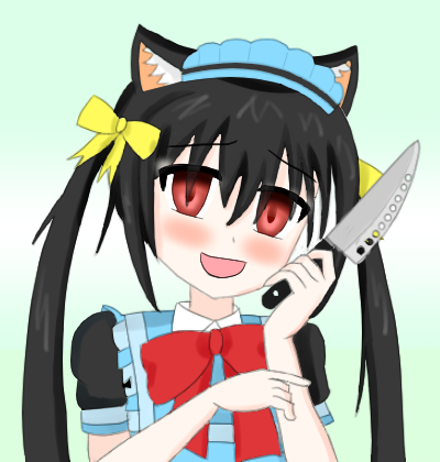 f:id:AKI1200:20180815192902p:plain f:id:AKI1200:20180815192902p:plain