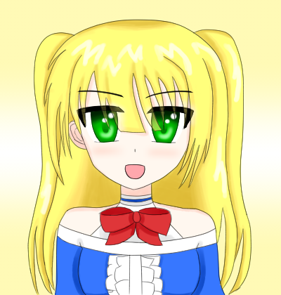 f:id:AKI1200:20180817200606p:plain