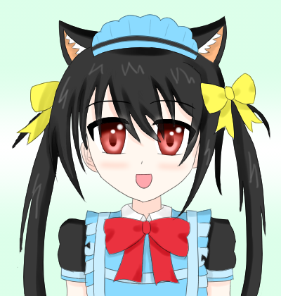 f:id:AKI1200:20180817200643p:plain