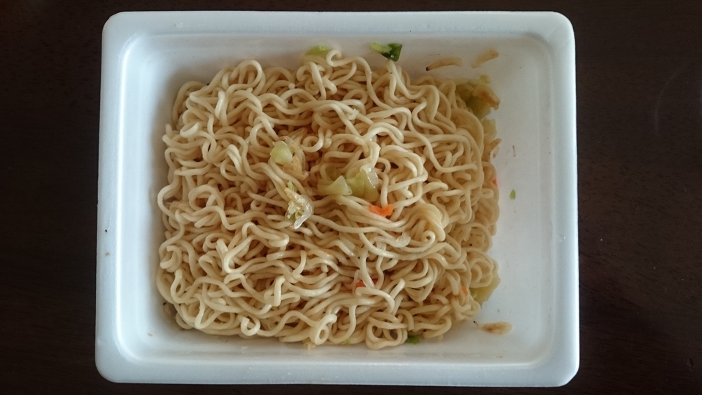 f:id:AKI1200:20180924153753j:plain