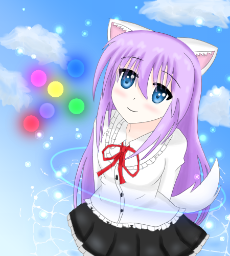 f:id:AKI1200:20180927205321p:plain f:id:AKI1200:20180927205321p:plain