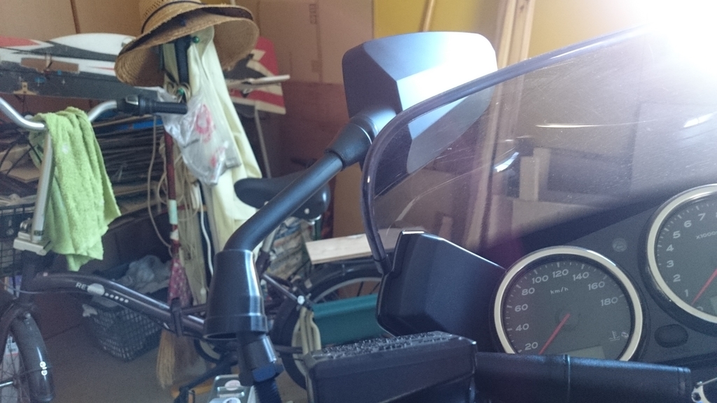 f:id:AKI1200:20181001190113j:plain