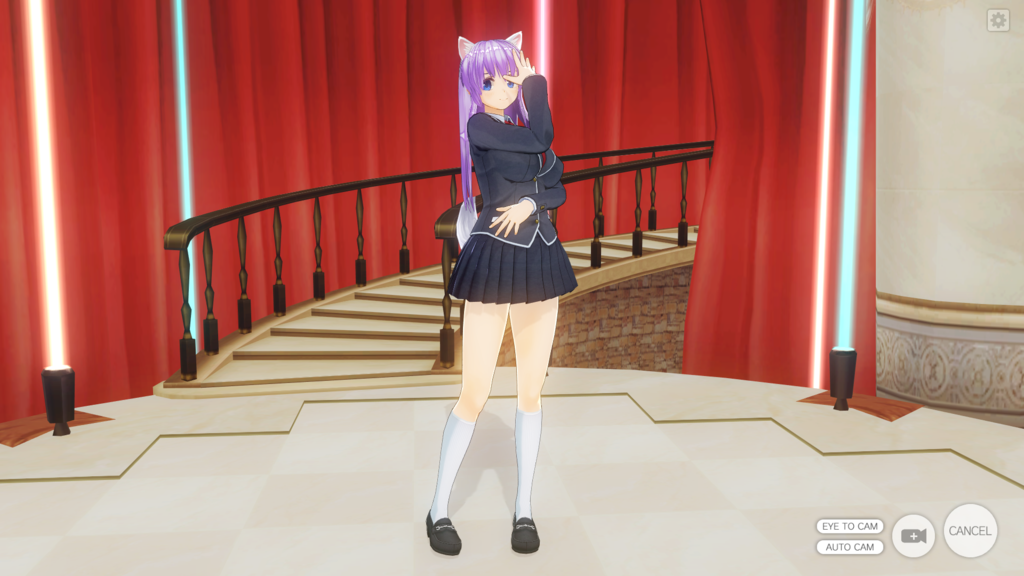 f:id:AKI1200:20181010192809p:plain