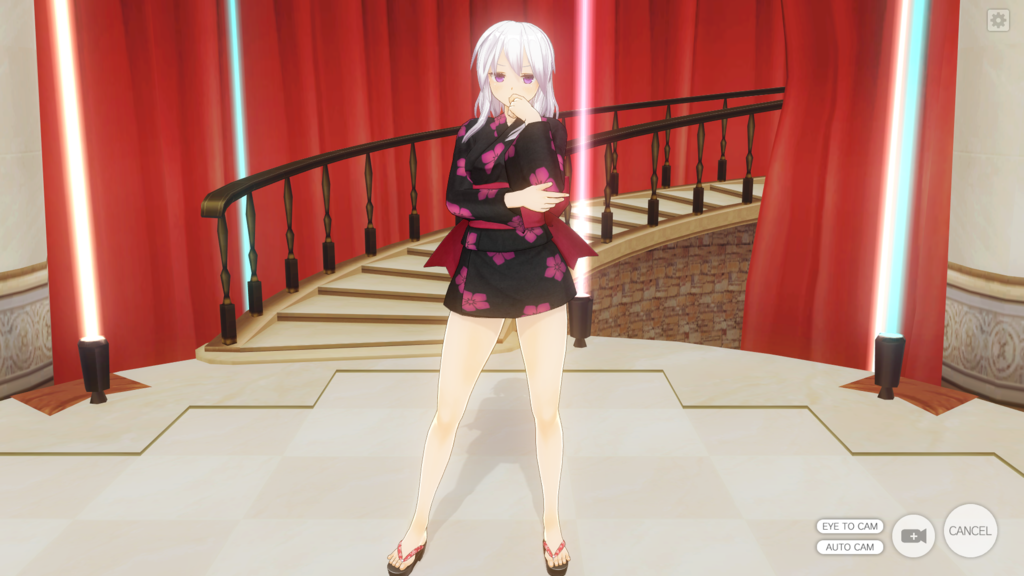f:id:AKI1200:20181010193009p:plain