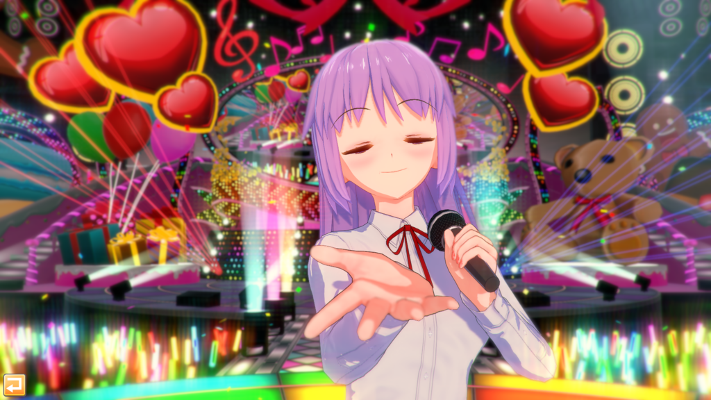 f:id:AKI1200:20181010194212p:plain