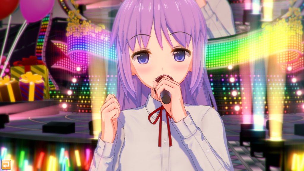 f:id:AKI1200:20181010194239p:plain
