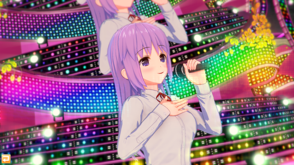 f:id:AKI1200:20181010195534p:plain