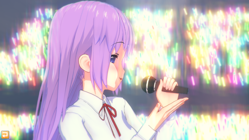 f:id:AKI1200:20181010200257p:plain