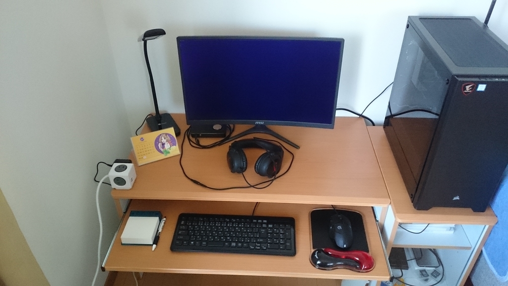 f:id:AKI1200:20181022202050j:plain f:id:AKI1200:20181022202050j:plain