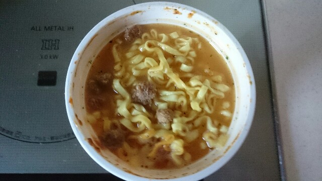 f:id:AKI1200:20181025123921j:image