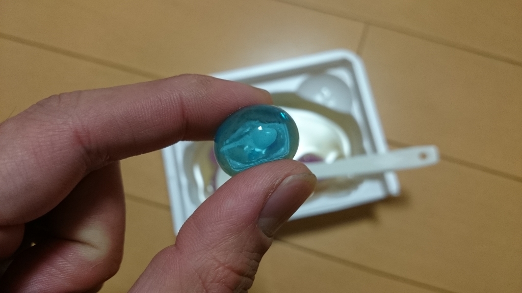 f:id:AKI1200:20181217135931j:plain f:id:AKI1200:20181217135931j:plain