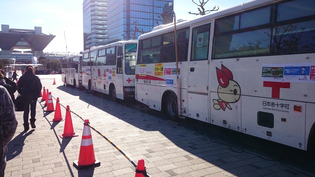 f:id:AKI1200:20190103101946j:plain