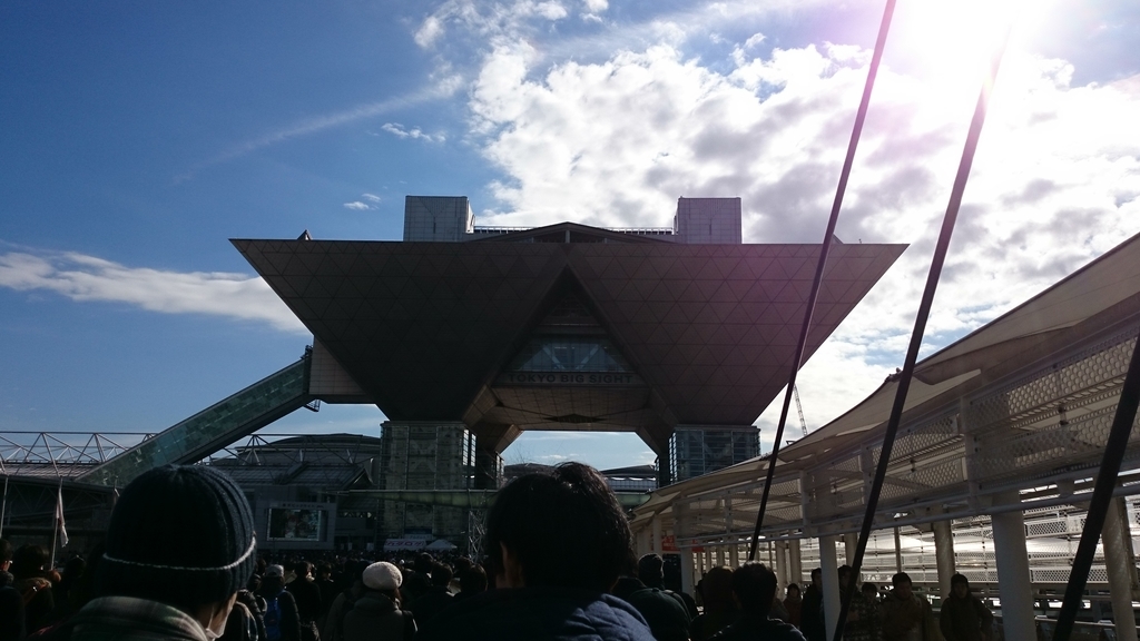 f:id:AKI1200:20190103111107j:plain
