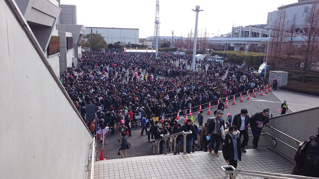 f:id:AKI1200:20190103154445j:plain