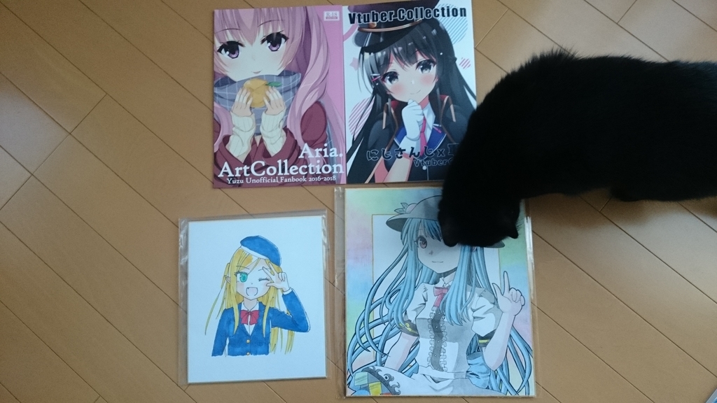 f:id:AKI1200:20190103170058j:plain