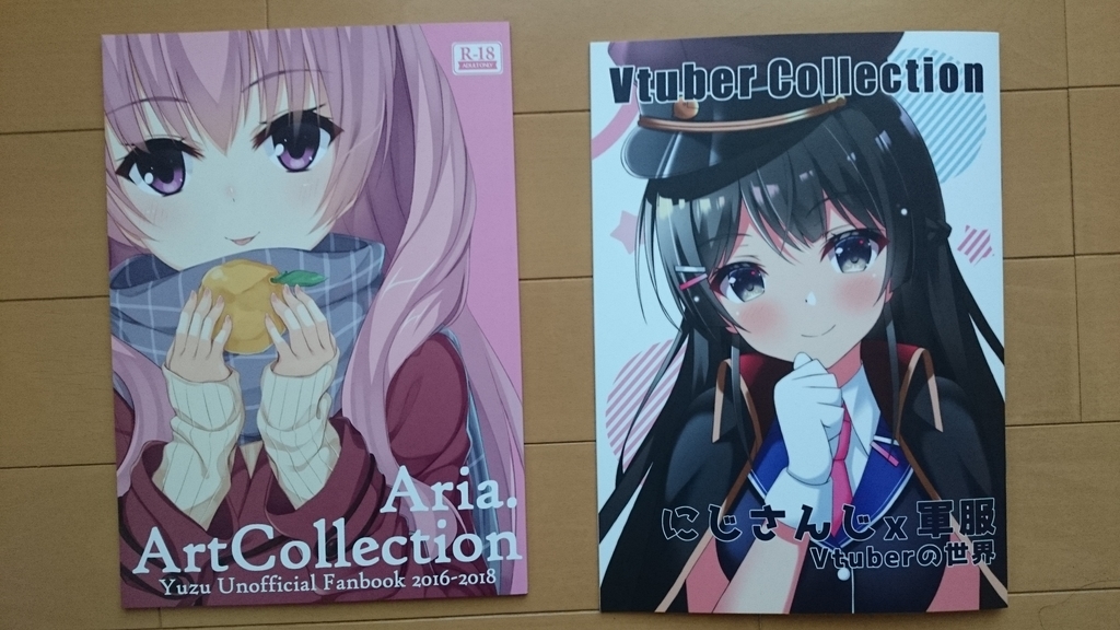 f:id:AKI1200:20190103173436j:plain