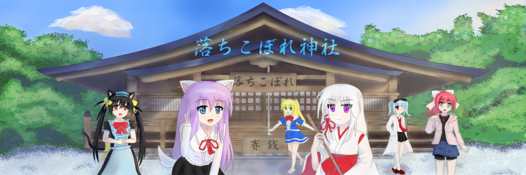 f:id:AKI1200:20190106145026p:plain