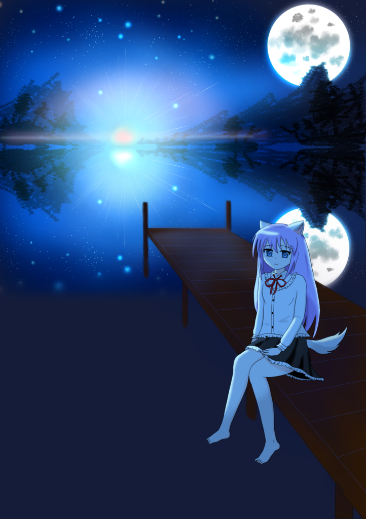 f:id:AKI1200:20190106193926p:plain