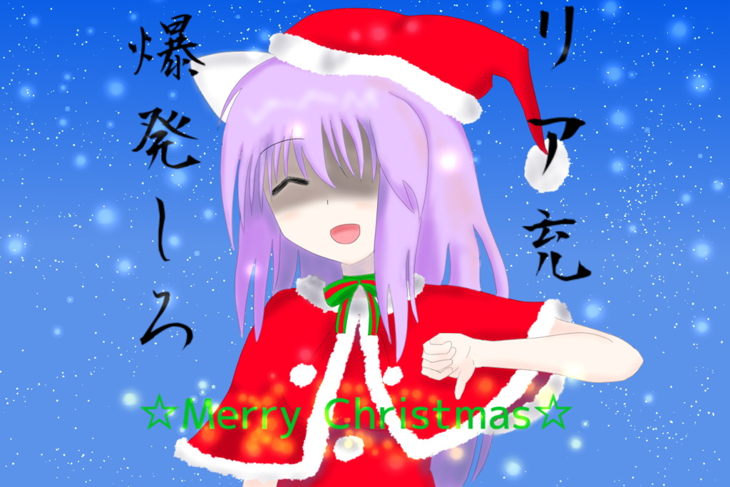 f:id:AKI1200:20190107125858p:plain