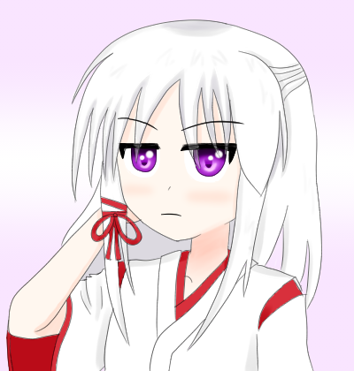 f:id:AKI1200:20190107130313p:plain
