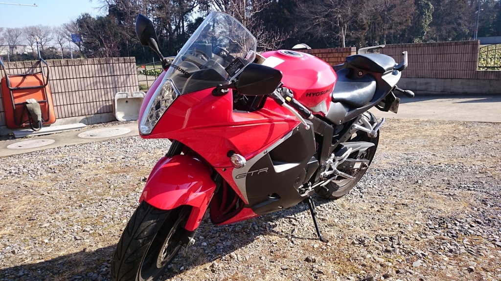 f:id:AKI1200:20190120153357j:plain