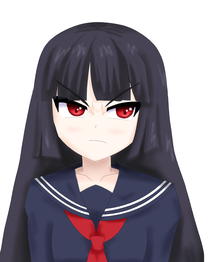 f:id:AKI1200:20190122191443p:plain