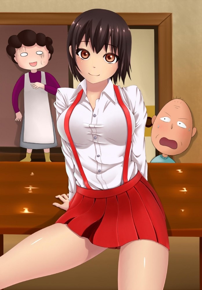 f:id:AKI1200:20190130203824j:plain f:id:AKI1200:20190130203824j:plain