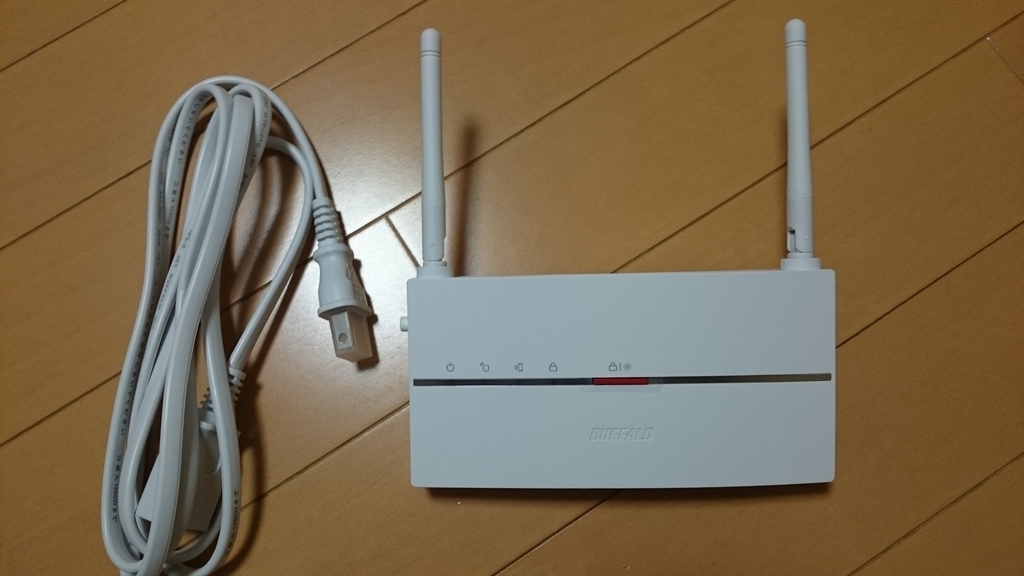 f:id:AKI1200:20190202195908j:plain f:id:AKI1200:20190202195908j:plain