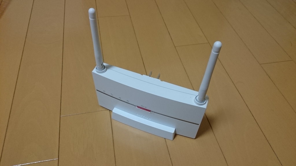 f:id:AKI1200:20190202195938j:plain f:id:AKI1200:20190202195938j:plain