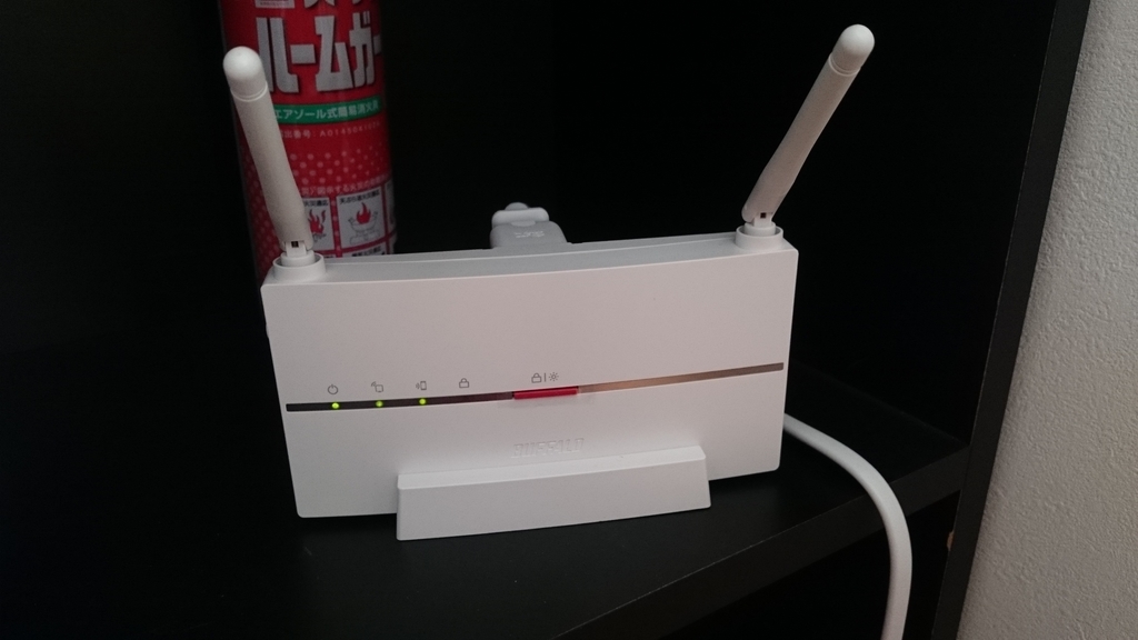 f:id:AKI1200:20190202200423j:plain f:id:AKI1200:20190202200423j:plain