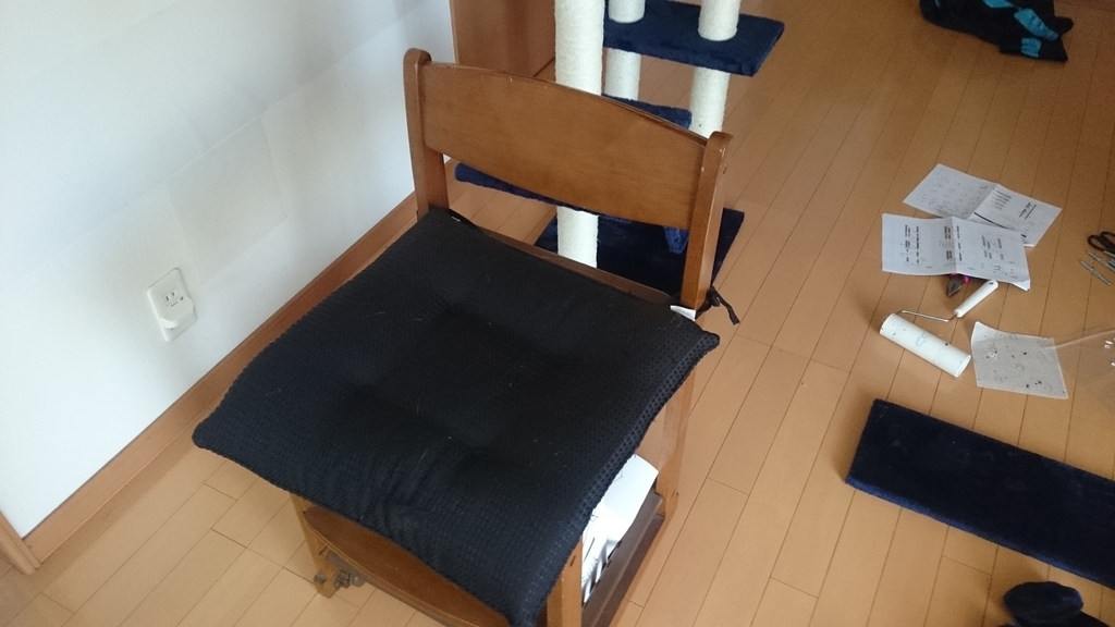 f:id:AKI1200:20190204192312j:plain